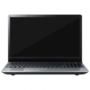  Laptop Repair Services in Salem Bedford and Portsmouth NH 