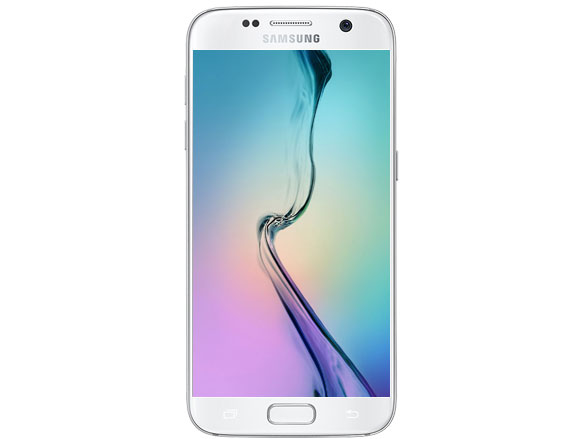 Samsung Galaxy S7