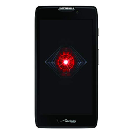 Moto Droid Ultra Maxx