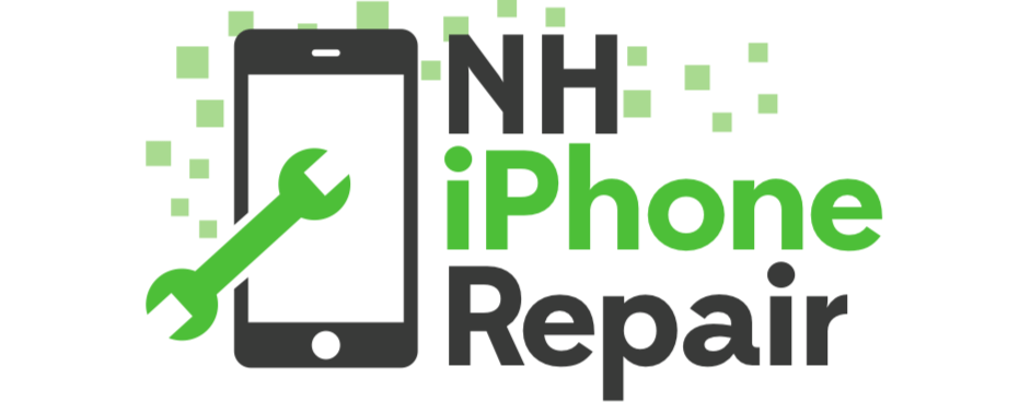 Welcome To Nh Iphone Repair Iphone Repair Replacement