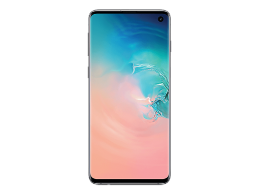 samsung s10 harvey norman