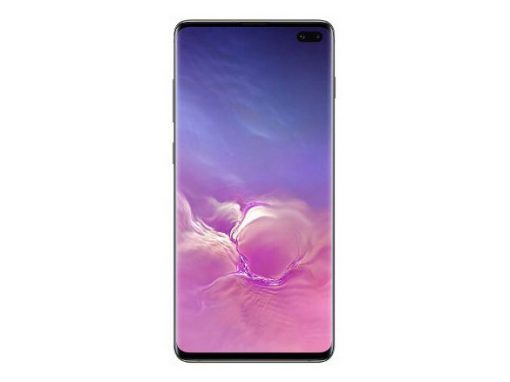 samsung galaxy s10 plus jb hi fi