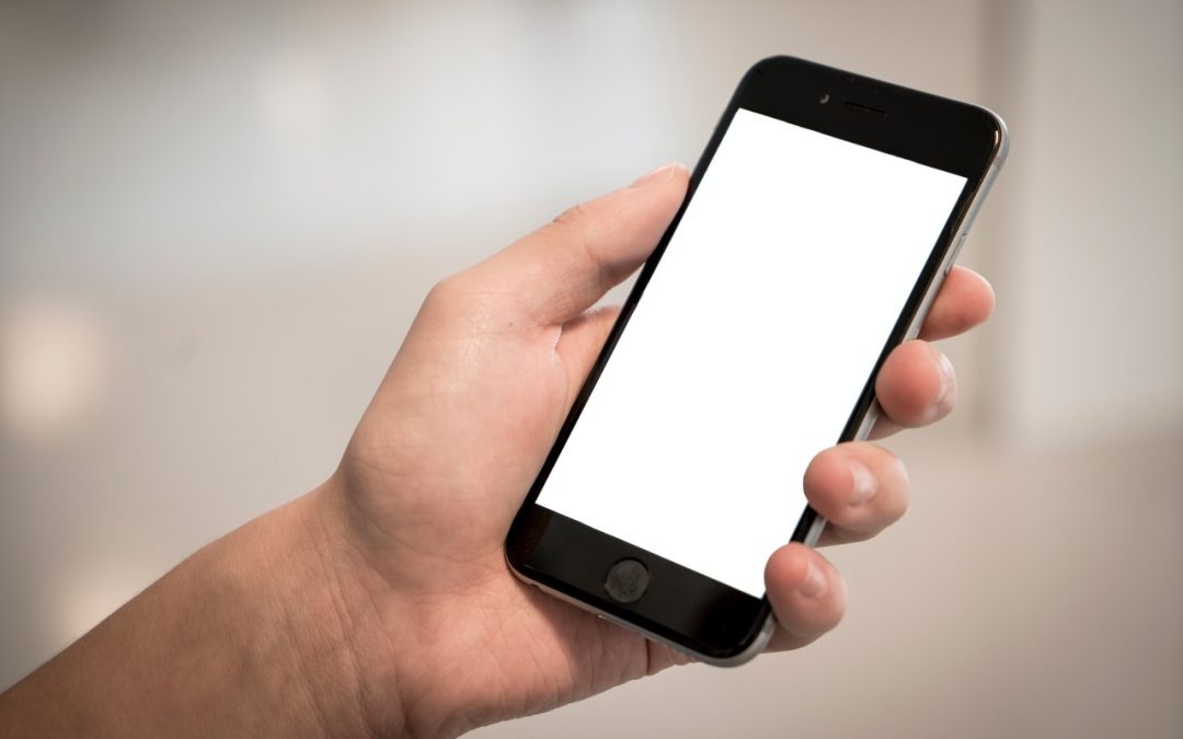 How to Know When to Replace Your Phone Battery
