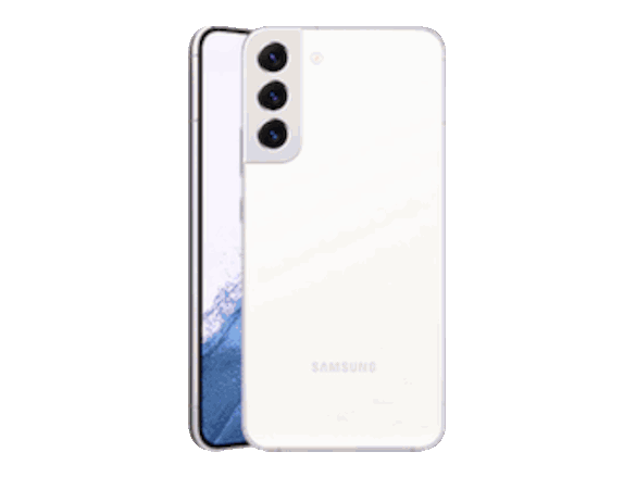 Samsung Galaxy S22plus