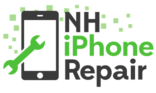 NH iPhone Repair